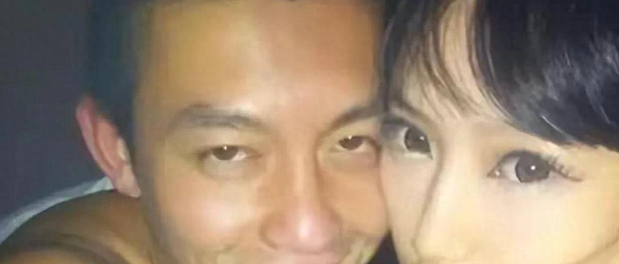 花钱找黑客靠谱吗?揭秘法律风险、诈骗陷阱与正规解决方案