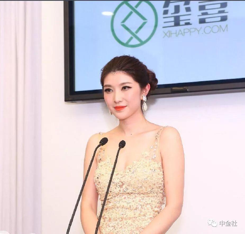 软件里面的钱提现不出来怎么办?5个常见原因与解决方法全解析