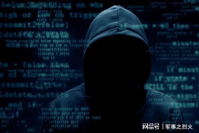 会黑客的人聪明吗?揭秘黑客智力真相与培养方法 第1张 会黑客的人聪明吗?揭秘黑客智力真相与培养方法 第1张