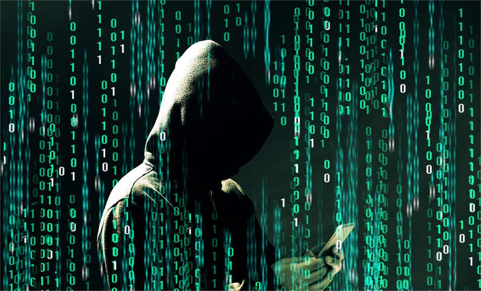 会黑客的人聪明吗?揭秘黑客智力真相与培养方法 第3张 会黑客的人聪明吗?揭秘黑客智力真相与培养方法 第3张