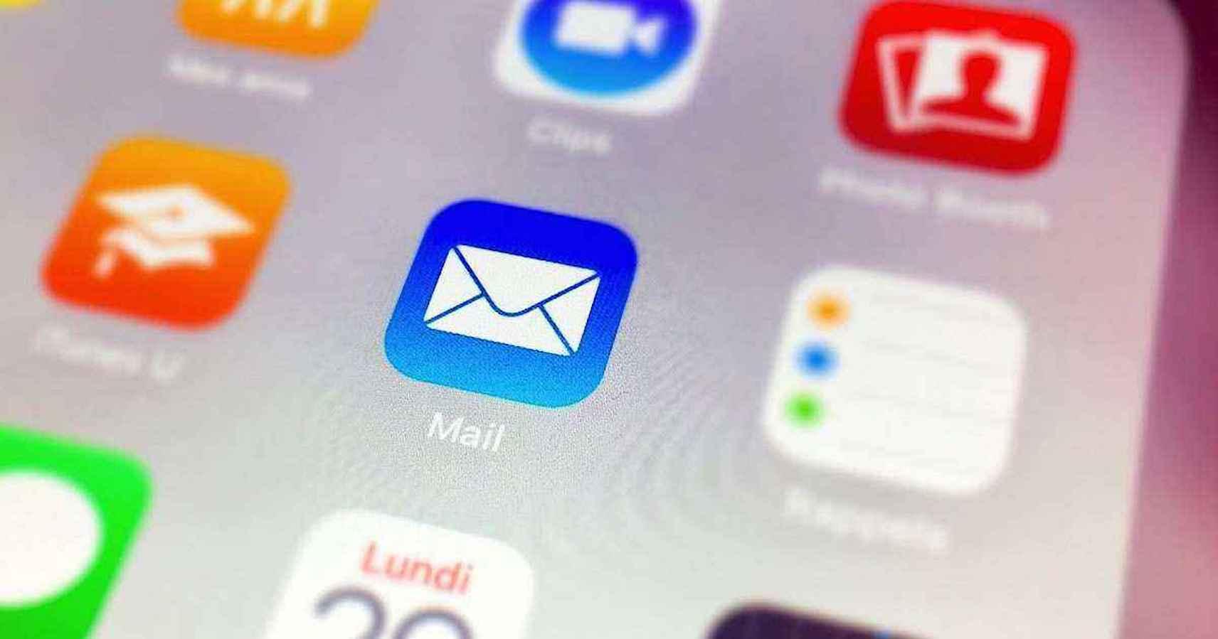 黑客24小时在线查询网站:快速检测漏洞,守护网络安全