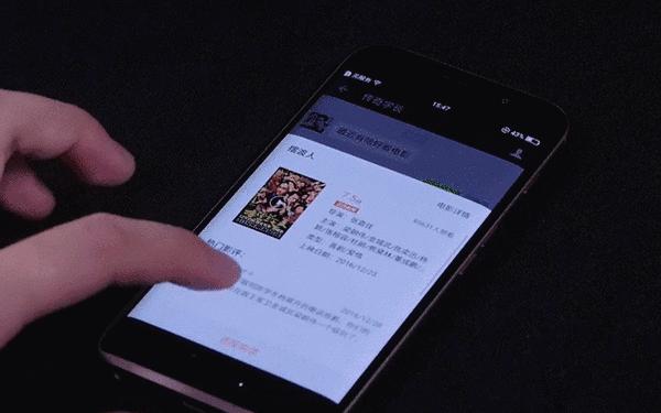 免费破qq密码的软件真的安全吗?揭秘病毒木马与个人信息泄露风险,教你正确找回QQ密码 第2张 免费破qq密码的软件真的安全吗?揭秘病毒木马与个人信息泄露风险,教你正确找回QQ密码 第2张