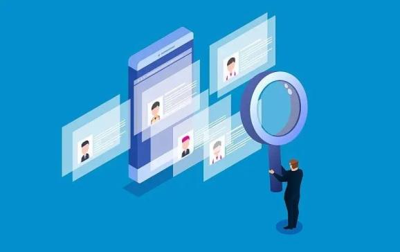 专业调查个人信息:合法高效获取真相的完整指南 第1张 专业调查个人信息:合法高效获取真相的完整指南 第1张