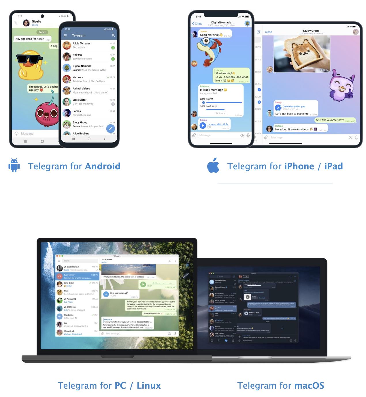 黑客查询微信聊天记录是真的吗?揭秘真相与安全防护指南 第1张 黑客查询微信聊天记录是真的吗?揭秘真相与安全防护指南 第1张
