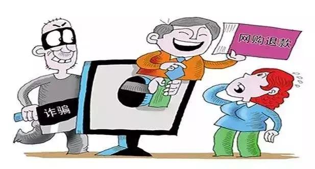 0基础学黑客技术:从编程到实战的完整入门指南,轻松掌握网络安全技能 第1张 0基础学黑客技术:从编程到实战的完整入门指南,轻松掌握网络安全技能 第1张