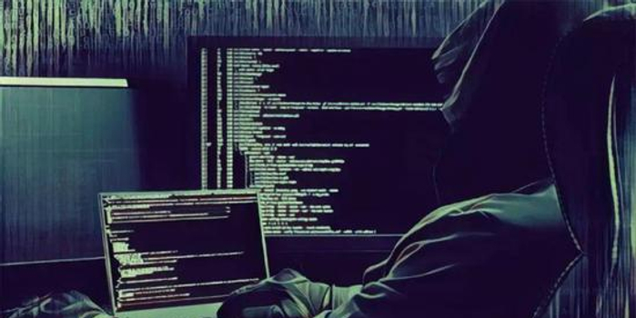 黑客需要多少钱?揭秘地下市场定价与合法安全服务成本对比