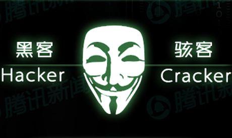 零基础学黑客如何入门：从菜鸟到网络安全专家的完整指南