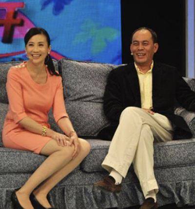 找人找不到怎么知道他的位置?5种合法定位方法帮你快速找到失联亲友 第2张 找人找不到怎么知道他的位置?5种合法定位方法帮你快速找到失联亲友 第2张