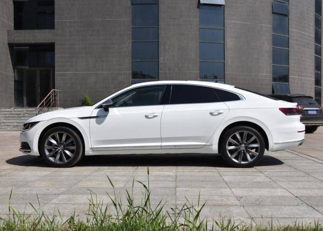 黑客定位找人多少钱?揭秘合法寻人服务价格与安全选择 第1张 黑客定位找人多少钱?揭秘合法寻人服务价格与安全选择 第1张