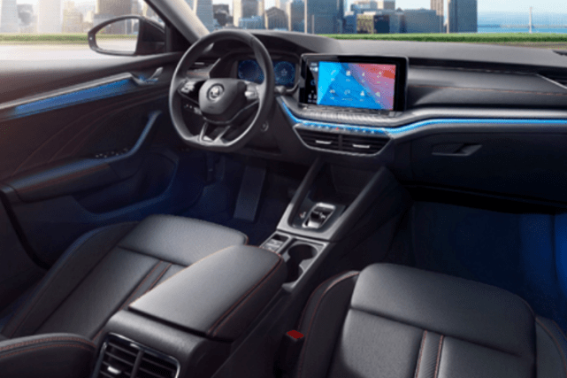 黑客定位找人多少钱?揭秘合法寻人服务价格与安全选择 第2张 黑客定位找人多少钱?揭秘合法寻人服务价格与安全选择 第2张