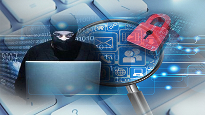 正规黑客在线联系方式:安全可靠的网络安全服务指南,助您轻松解决数据恢复与系统防护问题 第1张 正规黑客在线联系方式:安全可靠的网络安全服务指南,助您轻松解决数据恢复与系统防护问题 第1张