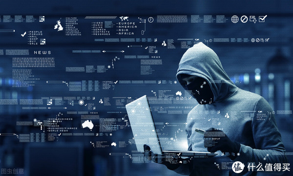 正规黑客在线联系方式:安全可靠的网络安全服务指南,助您轻松解决数据恢复与系统防护问题 第2张 正规黑客在线联系方式:安全可靠的网络安全服务指南,助您轻松解决数据恢复与系统防护问题 第2张