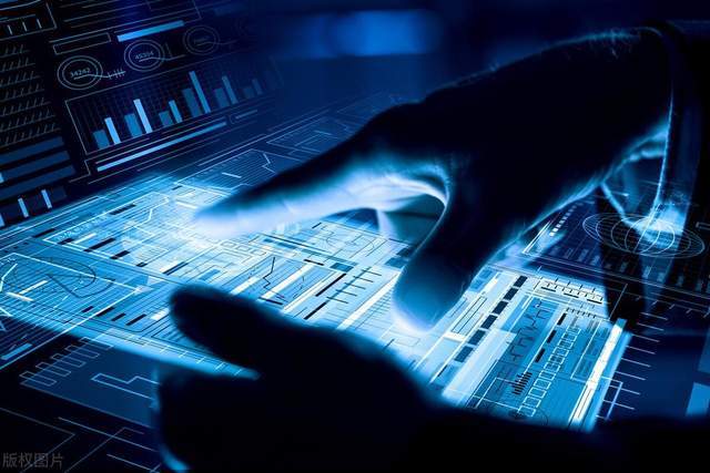 联系黑客QQ前必读:5大风险与安全替代方案,保护你的账号与隐私 第1张 联系黑客QQ前必读:5大风险与安全替代方案,保护你的账号与隐私 第1张