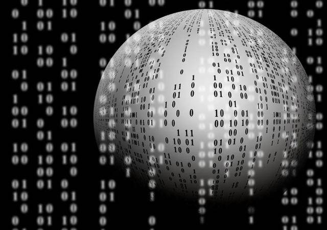 黑客定位系统:如何快速锁定网络攻击者并保护您的数字资产 第1张 黑客定位系统:如何快速锁定网络攻击者并保护您的数字资产 第1张