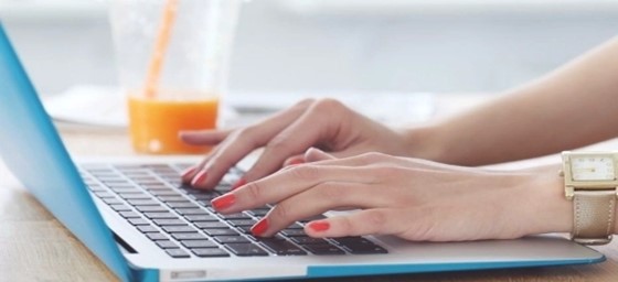 正规打字接单平台:在家轻松打字赚钱,辨别真伪与避坑指南