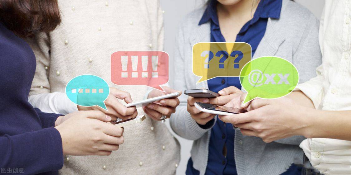 黑客查老公微信聊天记录?揭秘合法途径与法律风险,保护隐私更安心 第3张 黑客查老公微信聊天记录?揭秘合法途径与法律风险,保护隐私更安心 第3张