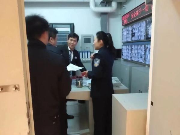 如何添加微信定位地址:轻松分享位置,告别迷路烦恼 第1张 如何添加微信定位地址:轻松分享位置,告别迷路烦恼 第1张