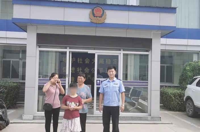 如何添加微信定位地址:轻松分享位置,告别迷路烦恼 第2张 如何添加微信定位地址:轻松分享位置,告别迷路烦恼 第2张