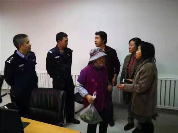 如何添加微信定位地址:轻松分享位置,告别迷路烦恼 第3张 如何添加微信定位地址:轻松分享位置,告别迷路烦恼 第3张