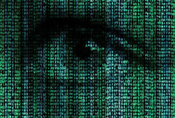 黑客找人位置全揭秘：如何保护你的数字足迹不被追踪  第2张