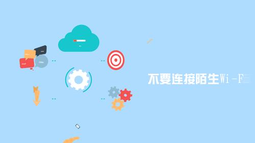 免费接单黑客在线服务:零成本解决网络安全问题,快速恢复密码与数据 第1张 免费接单黑客在线服务:零成本解决网络安全问题,快速恢复密码与数据 第1张