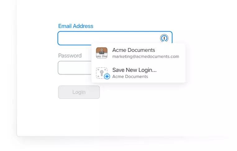 免费接单黑客在线服务:零成本解决网络安全问题,快速恢复密码与数据 第3张 免费接单黑客在线服务:零成本解决网络安全问题,快速恢复密码与数据 第3张