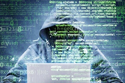 黑客24小时在线聊天查询:随时解决技术难题,让安全防护更便捷安心 第2张 黑客24小时在线聊天查询:随时解决技术难题,让安全防护更便捷安心 第2张