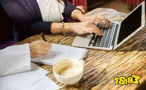 网上接单平台:自由职业者的高效赚钱指南,轻松接单避坑无忧 第2张 网上接单平台:自由职业者的高效赚钱指南,轻松接单避坑无忧 第2张