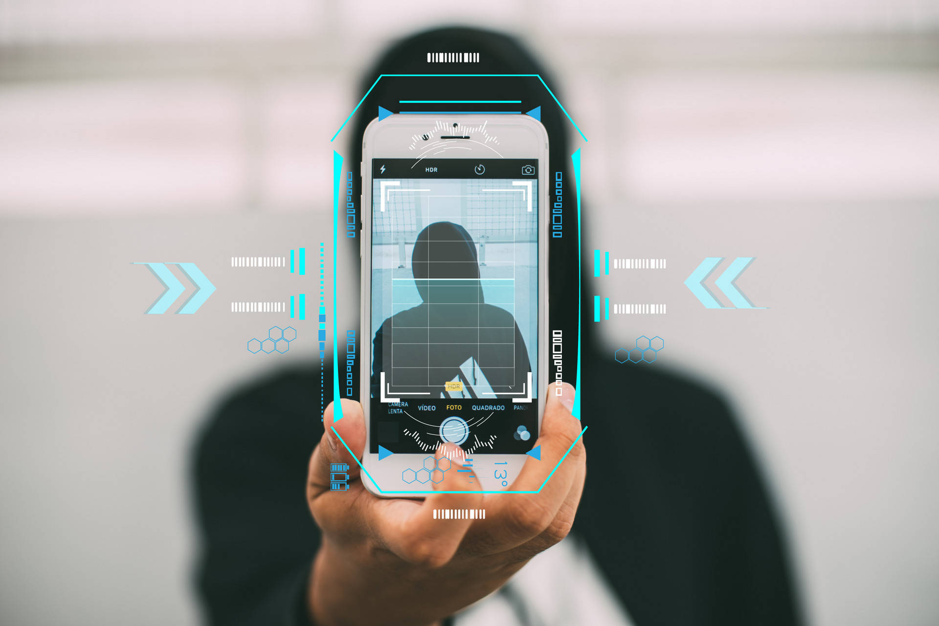 黑客24小时在线接单网站大牛:紧急数据恢复、系统漏洞检测,快速解决您的网络安全危机