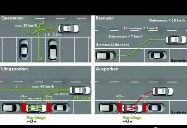 黑客24小时在线接单网站大牛:紧急数据恢复、系统漏洞检测,快速解决您的网络安全危机