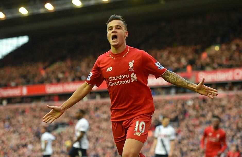 黑客信息网联系方式全攻略:快速解决网络安全问题,让沟通更便捷高效 第2张 黑客信息网联系方式全攻略:快速解决网络安全问题,让沟通更便捷高效 第2张