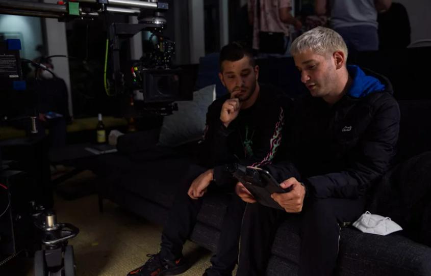 黑客信息网联系方式全攻略:快速解决网络安全问题,让沟通更便捷高效 第3张 黑客信息网联系方式全攻略:快速解决网络安全问题,让沟通更便捷高效 第3张