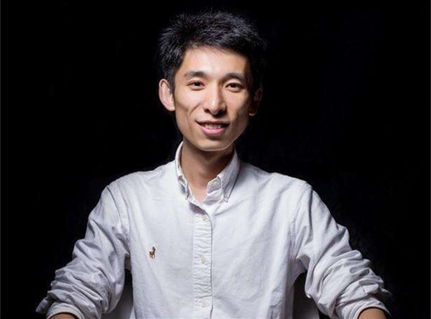 中国最牛三大黑客：吴翰清、袁仁广、季昕华的传奇故事与网络安全贡献  第2张