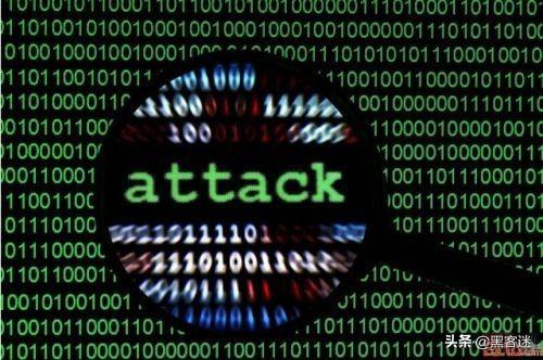 黑客可以定位一个人的位置吗？揭秘手机定位追踪风险与7大防护策略  第1张