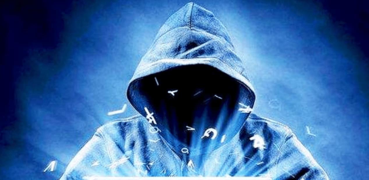 黑客找人一般收多少钱?揭秘价格区间与省钱技巧,快速找到失联亲友 第2张 黑客找人一般收多少钱?揭秘价格区间与省钱技巧,快速找到失联亲友 第2张