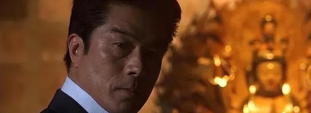 黑客找人一般收多少钱?揭秘价格区间与省钱技巧,快速找到失联亲友 第3张 黑客找人一般收多少钱?揭秘价格区间与省钱技巧,快速找到失联亲友 第3张