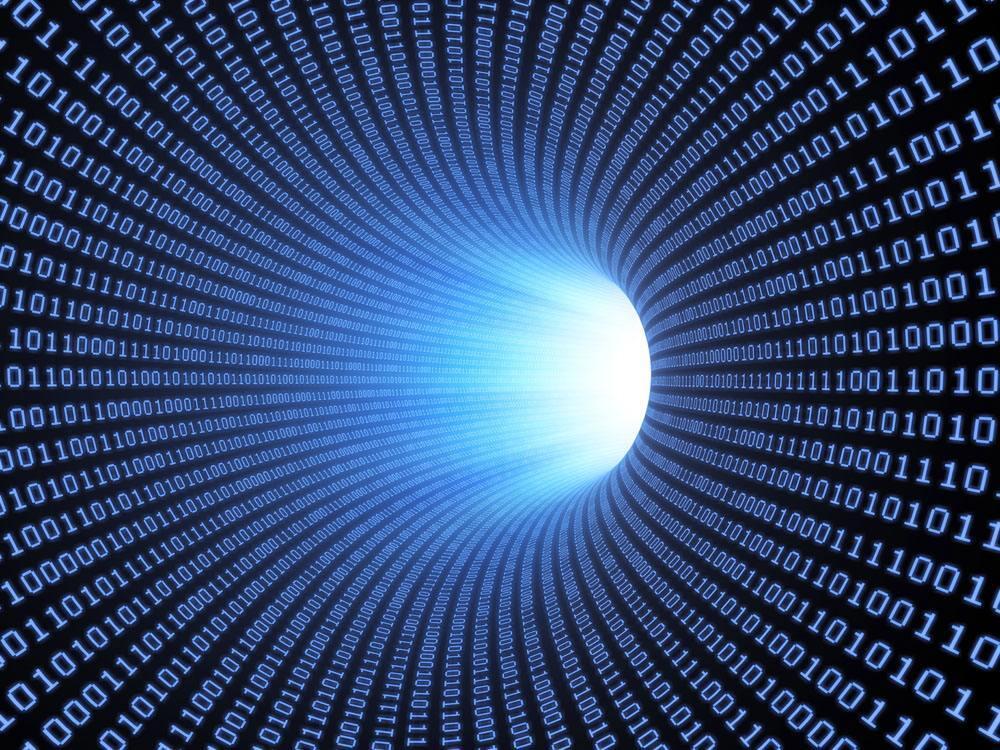 请黑客要多少钱?揭秘从几百到几十万的价格差异与风险