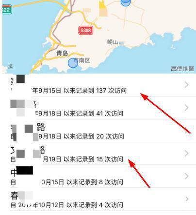 在线输入手机号码追踪:精准定位技术揭秘与隐私保护全攻略