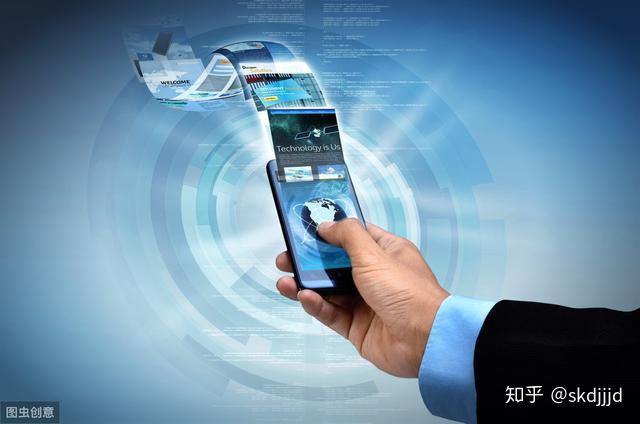 在线输入手机号码追踪:精准定位技术揭秘与隐私保护全攻略