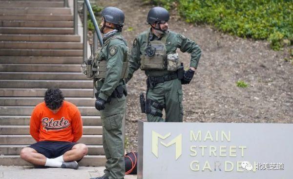 如何才能找到真正的黑客:揭秘专业网络安全人才识别与合作指南