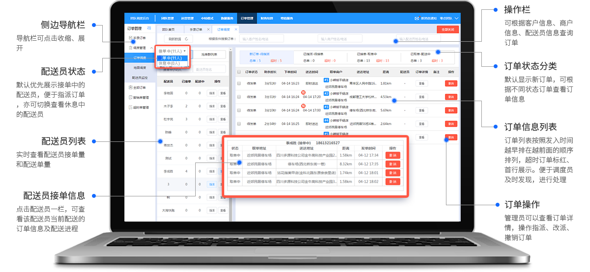 24小时接单好技术:随时解决系统崩溃,让企业运营无忧