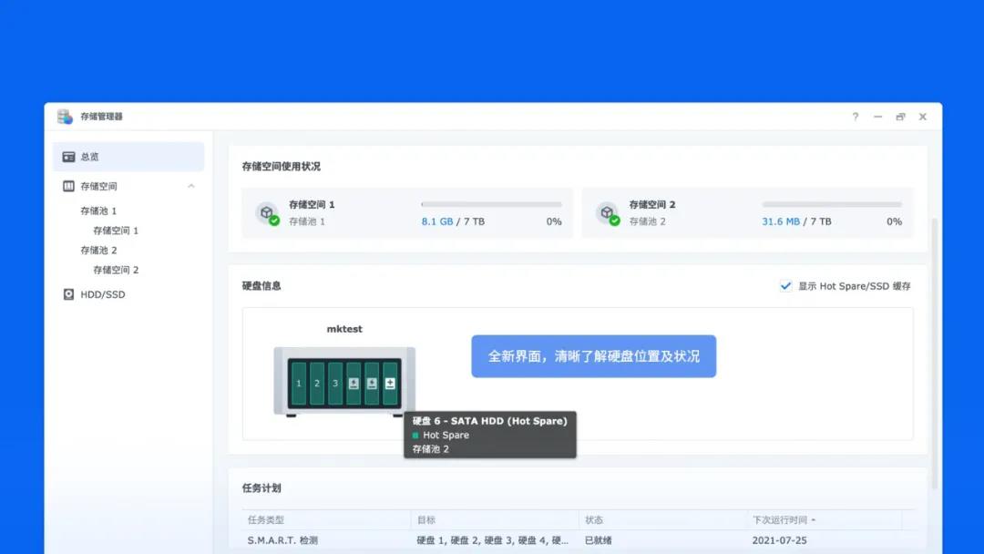 24小时接单好技术:随时解决系统崩溃,让企业运营无忧