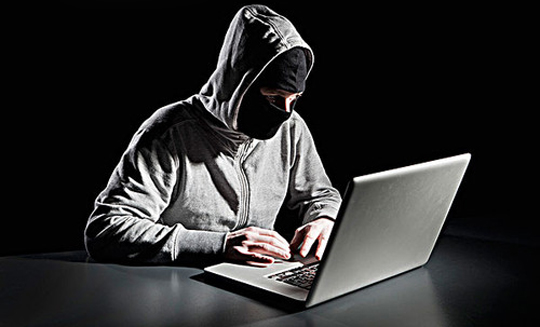 黑客可以从事什么工作?揭秘10大高薪合法职业,告别违法风险,开启光明职业生涯