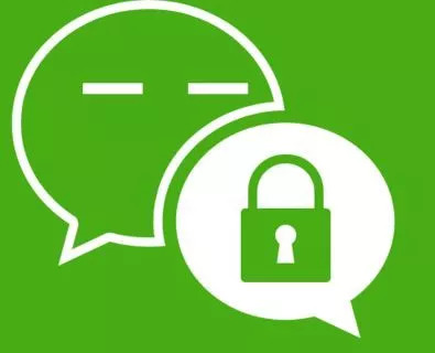 免费黑客帮你入侵微信?警惕骗局!保护账号安全的实用指南 第1张 免费黑客帮你入侵微信?警惕骗局!保护账号安全的实用指南 第1张