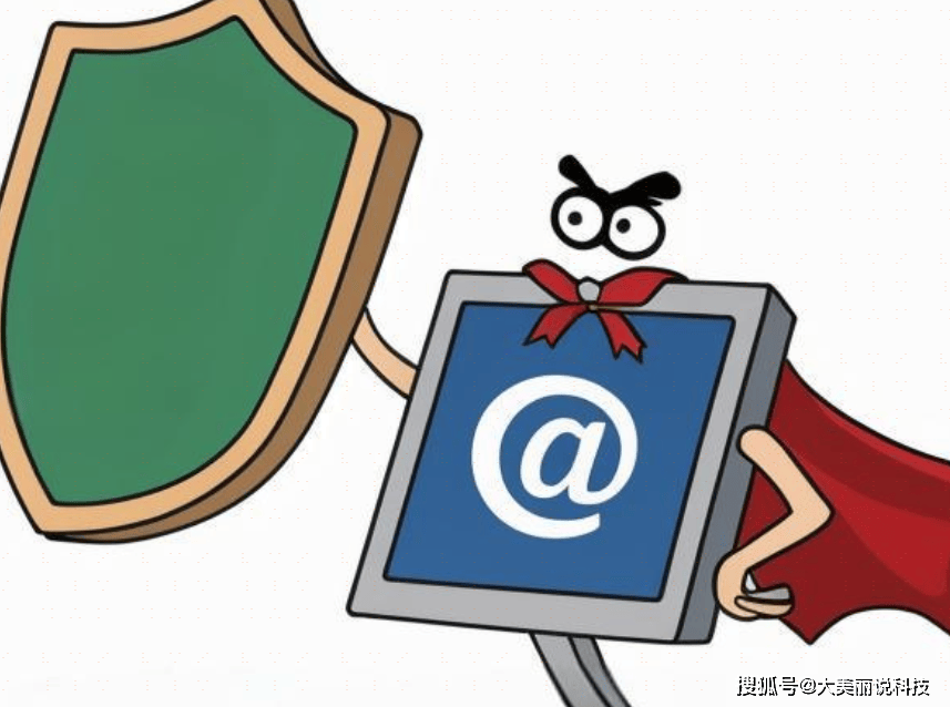 免费黑客帮你入侵微信聊天记录？揭秘虚假承诺背后的法律风险与安全防护  第1张