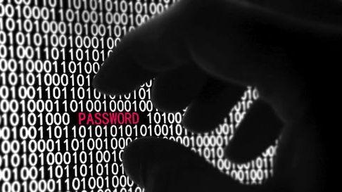 免费黑客帮你入侵微信朋友圈?揭秘隐私泄露真相与安全防护指南