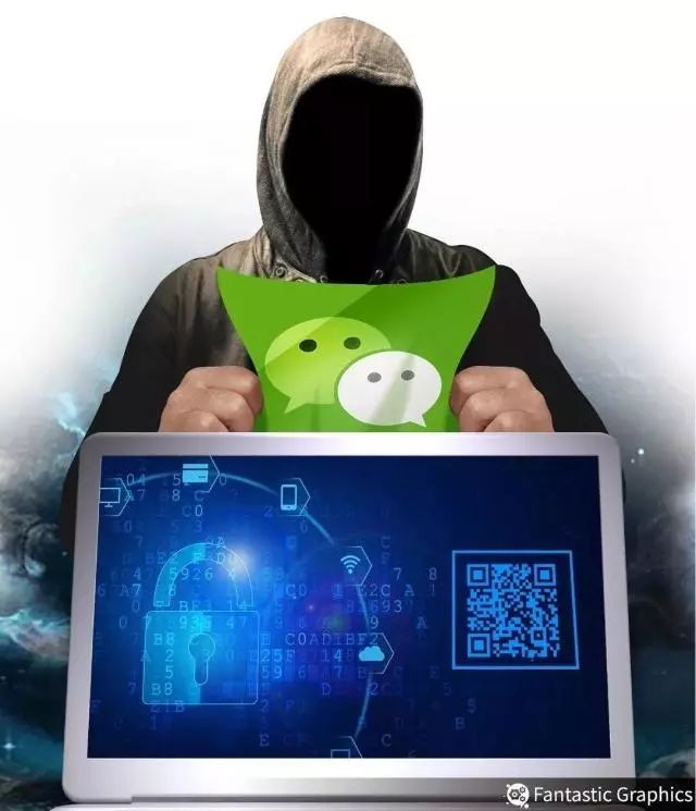 免费黑客帮你入侵微信朋友圈?揭秘隐私泄露真相与安全防护指南
