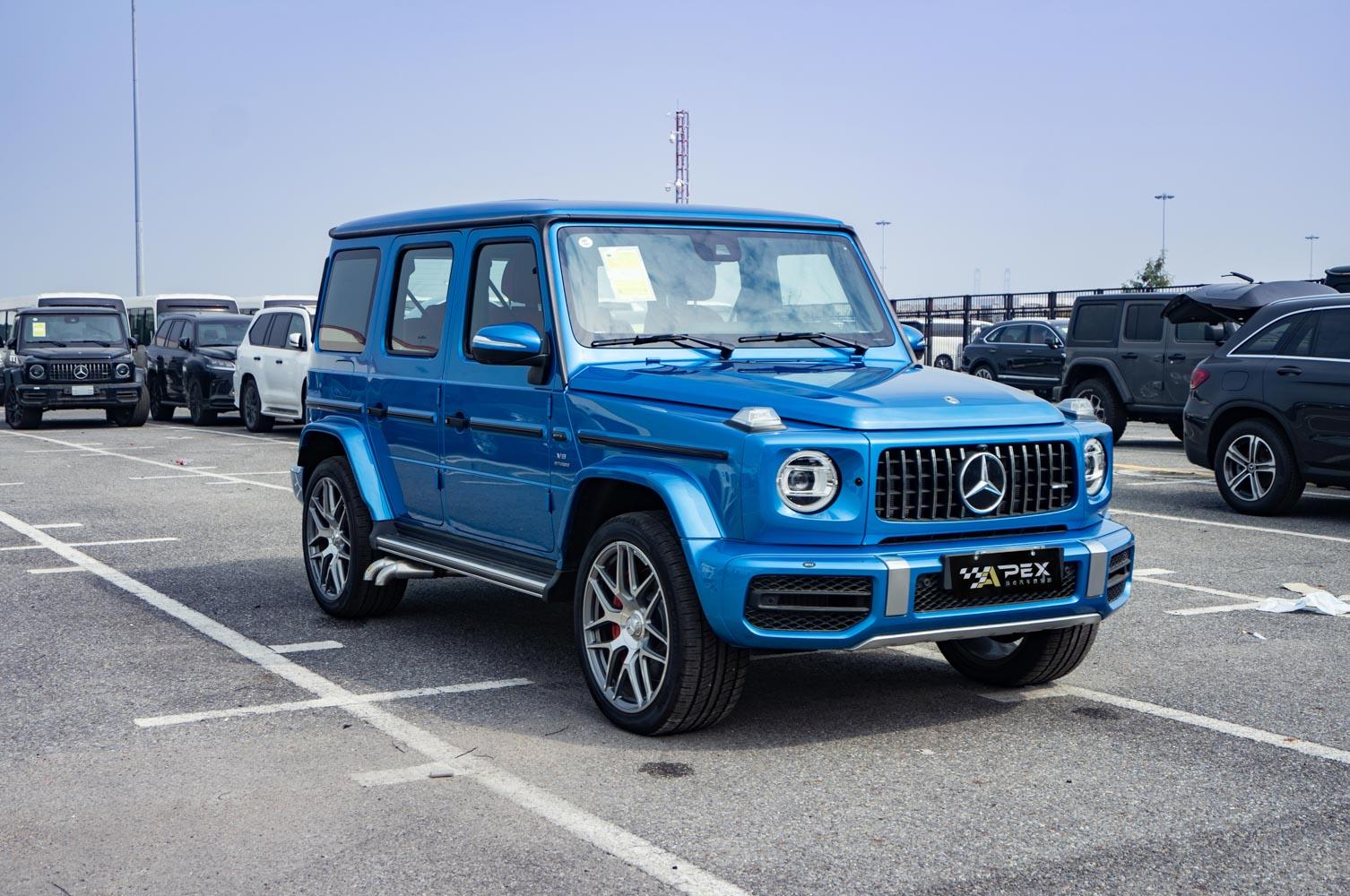 接单平台app排行榜:2024最新推荐,帮你快速找到高收入自由工作 第3张 接单平台app排行榜:2024最新推荐,帮你快速找到高收入自由工作 第3张