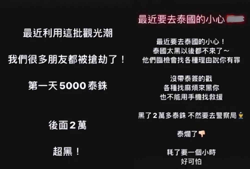 黑客便宜接单是多少钱?揭秘真实价格区间与避坑指南,帮你省钱又安全 第2张 黑客便宜接单是多少钱?揭秘真实价格区间与避坑指南,帮你省钱又安全 第2张