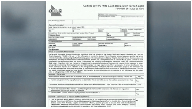 黑客便宜接单是多少钱?揭秘真实价格区间与避坑指南,帮你省钱又安全 第3张 黑客便宜接单是多少钱?揭秘真实价格区间与避坑指南,帮你省钱又安全 第3张